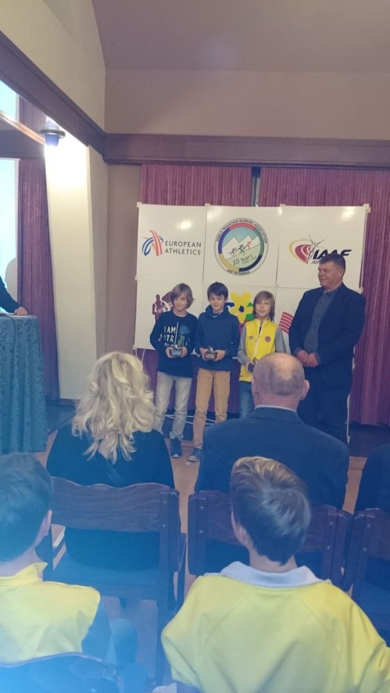 _pokal___ajda_in_tomi__2_.jpg