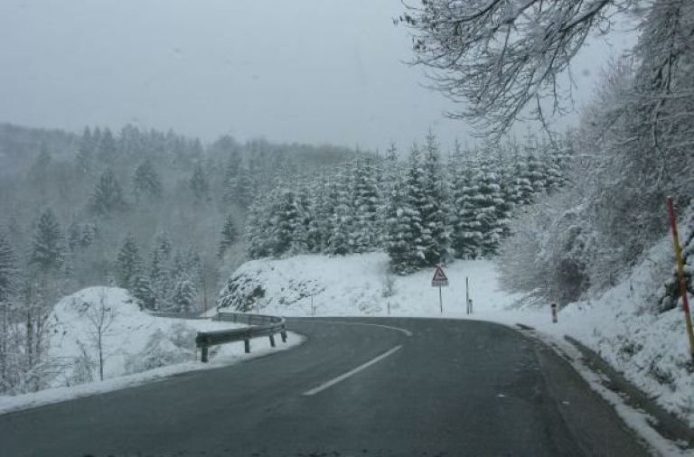 sneg7_0403.jpg