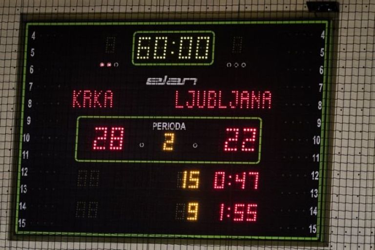 zrkkrkaj_028.jpg
