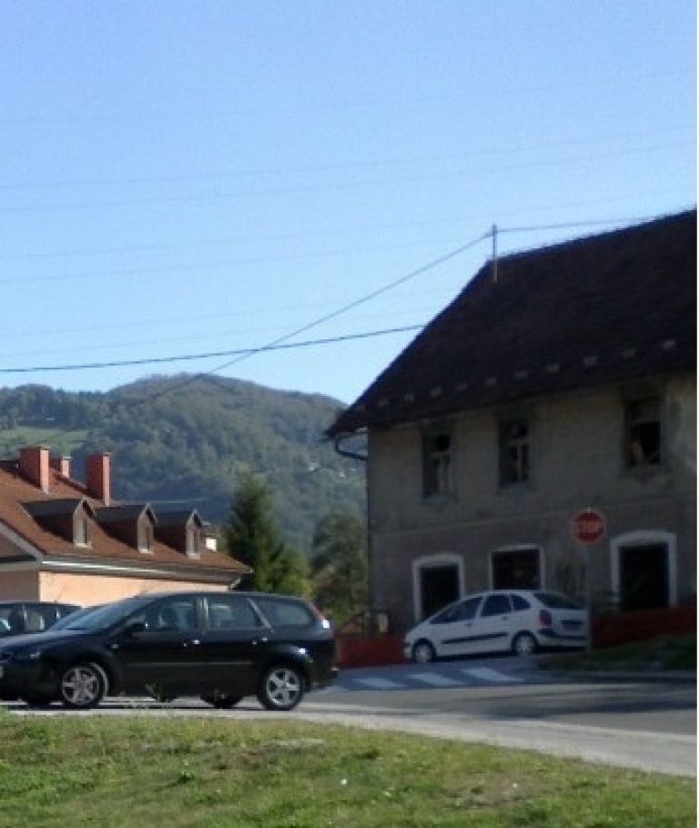 zagorje mihelciceva hisa.jpg