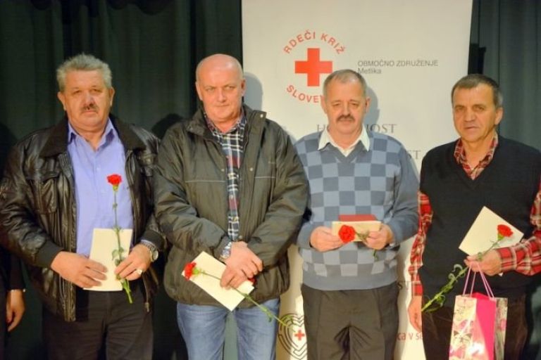 rkmetlika_007.jpg