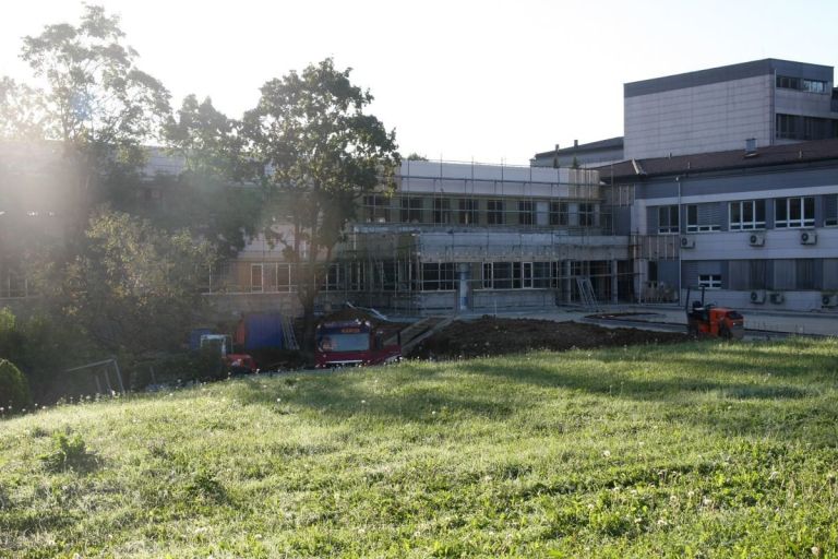 gradnja_urgence.jpg
