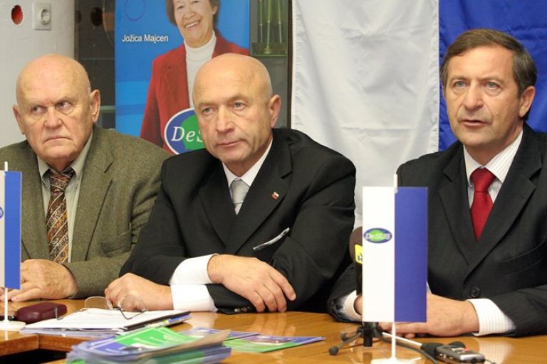 zupan_erjavec_jazbec.jpg