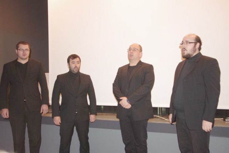 simpozij__005_0001.jpg