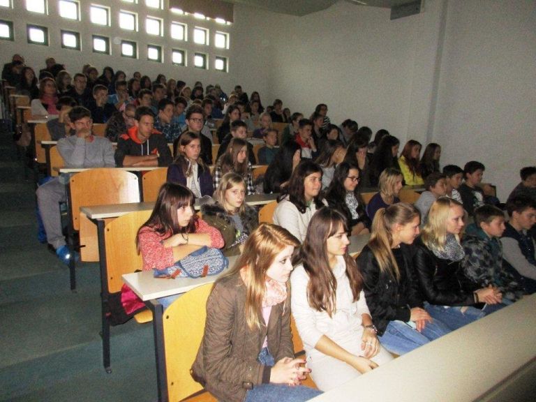 tehnicni_dan___01.jpg