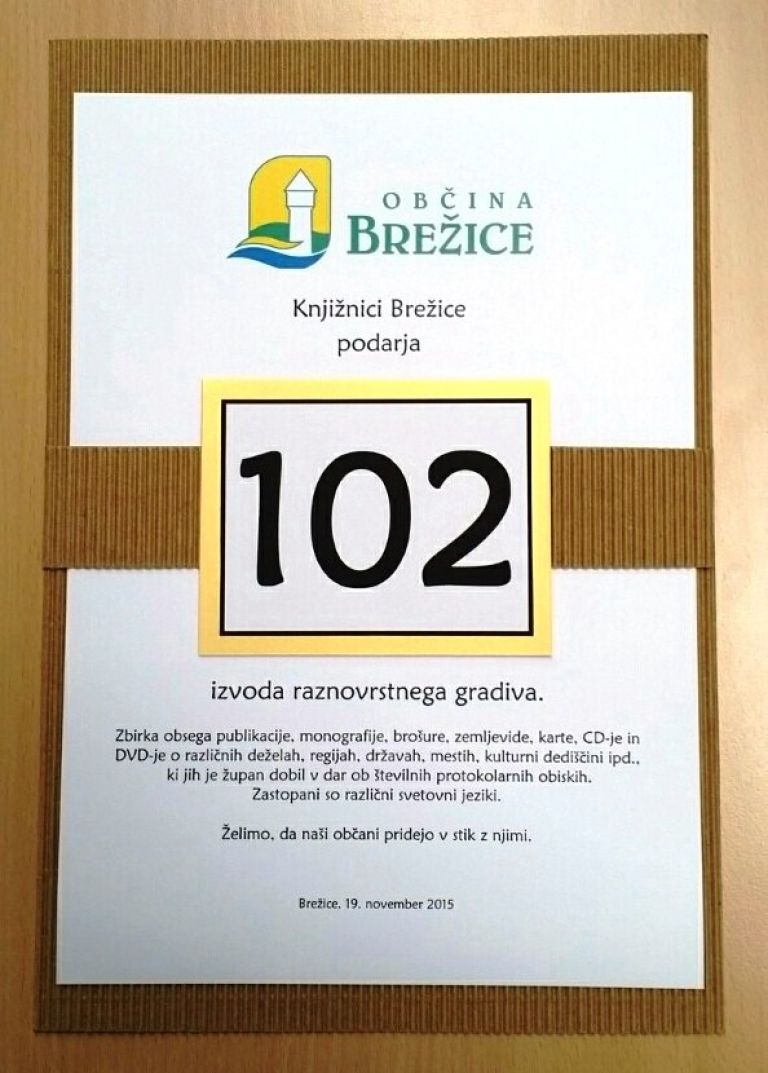 _zpredaja_knjig_knji__nici_02__1_.jpg