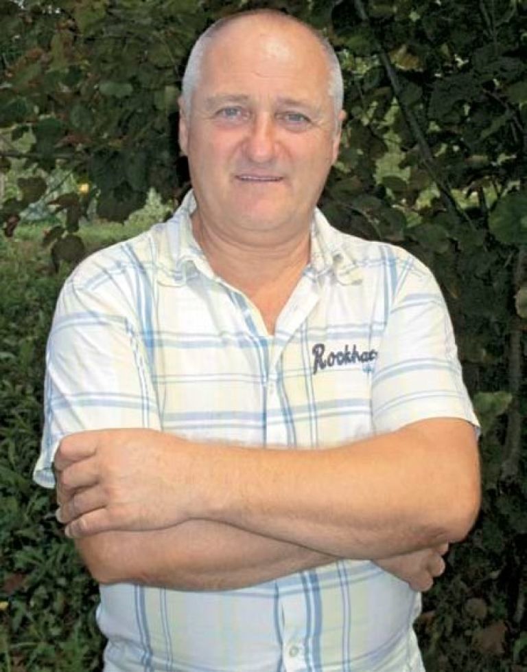 dob_dusan_gorenc.jpg