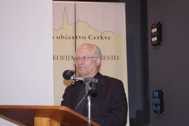 simpozij__011_0001.jpg