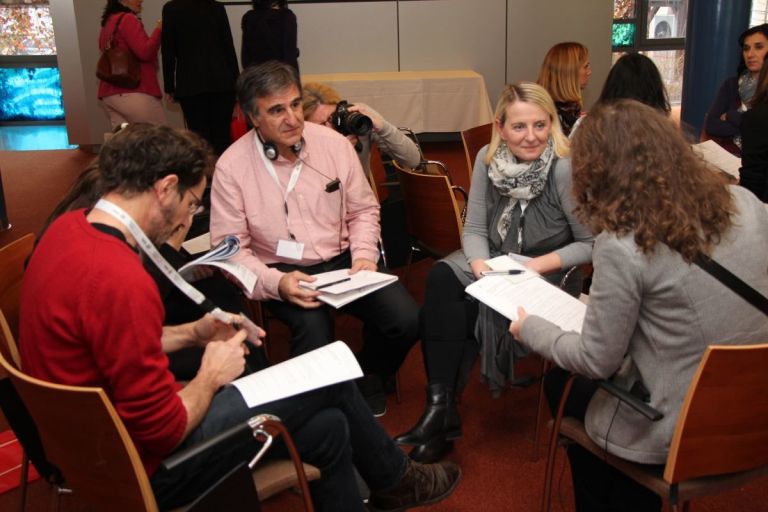 konferenca07.jpg