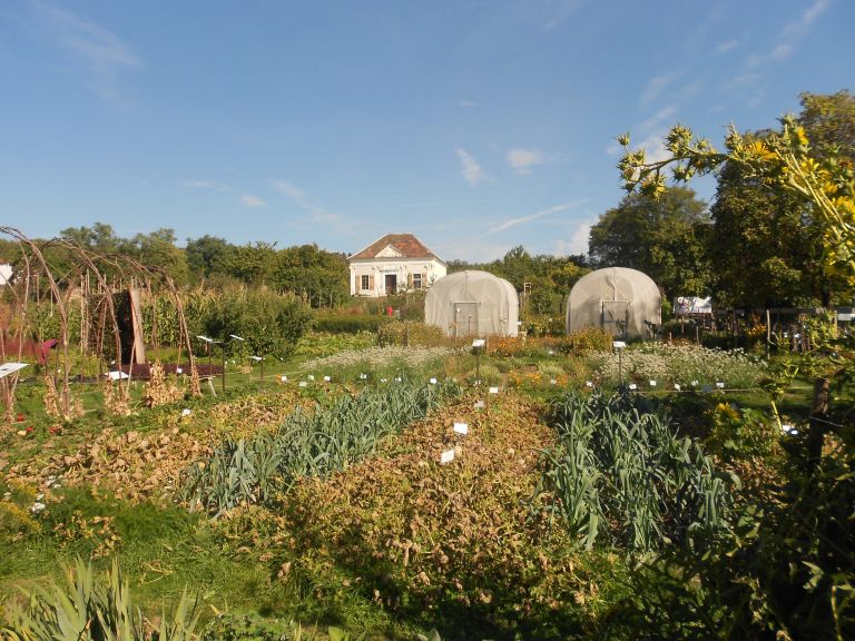 _strokovna_ekskurzija_avstrija_2015_011.jpg