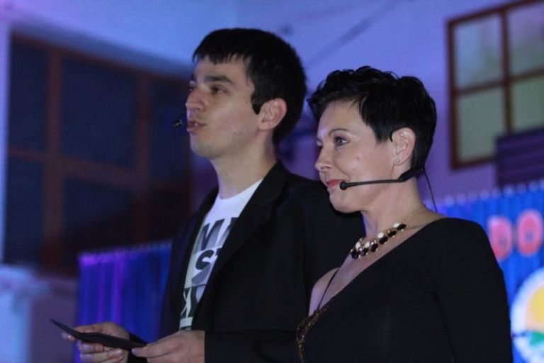 img_6070.jpg