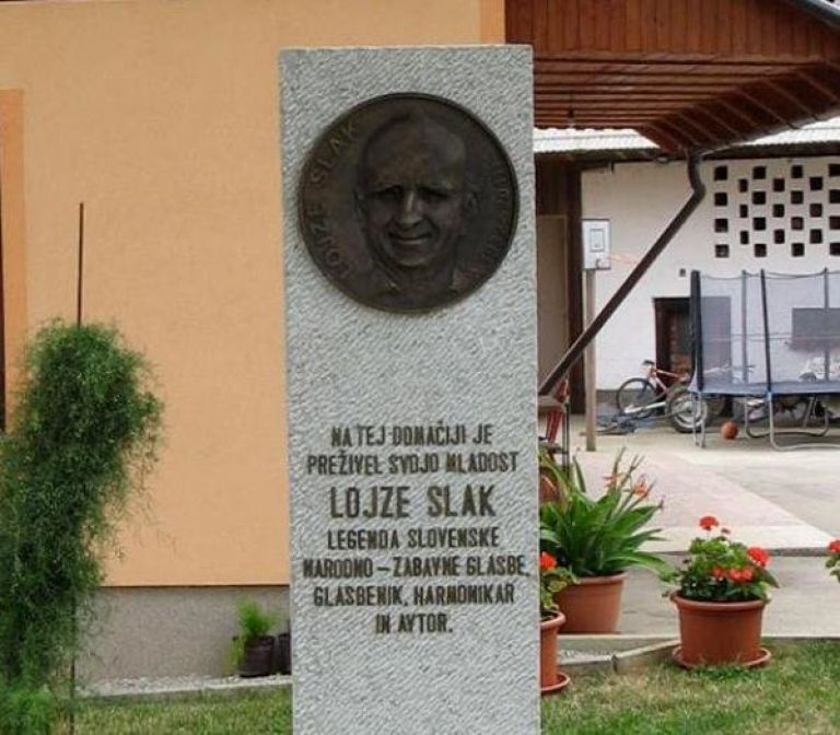 pohod_000.jpg