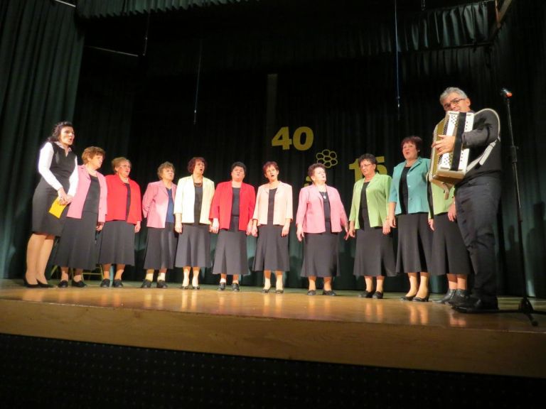img_1428_30_1_000.jpg