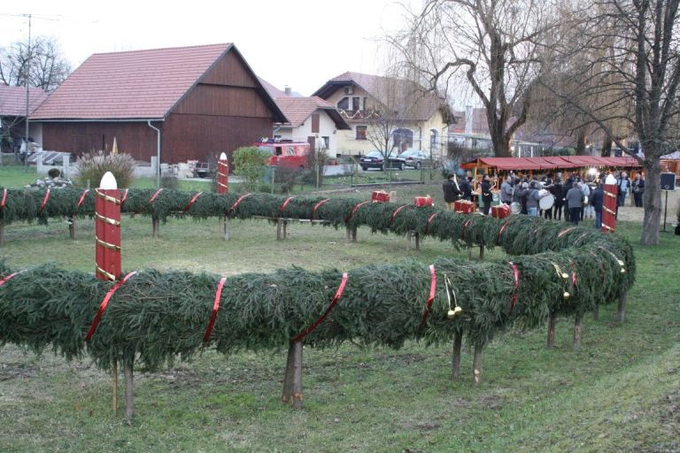 naslovn_000.jpg