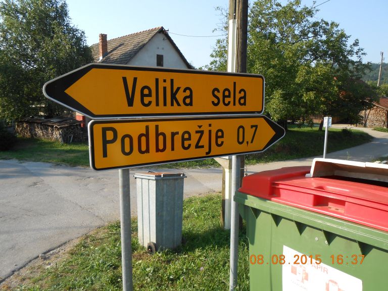 _tabla__1_.jpg
