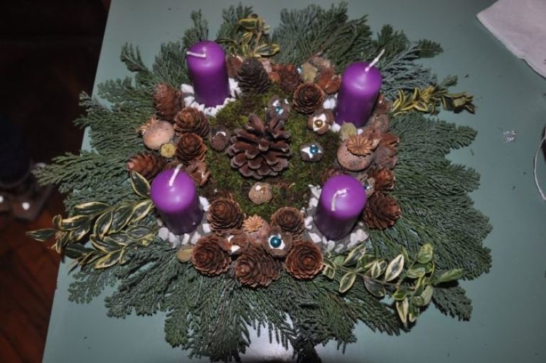 advent_v_29_11_12_026.jpg