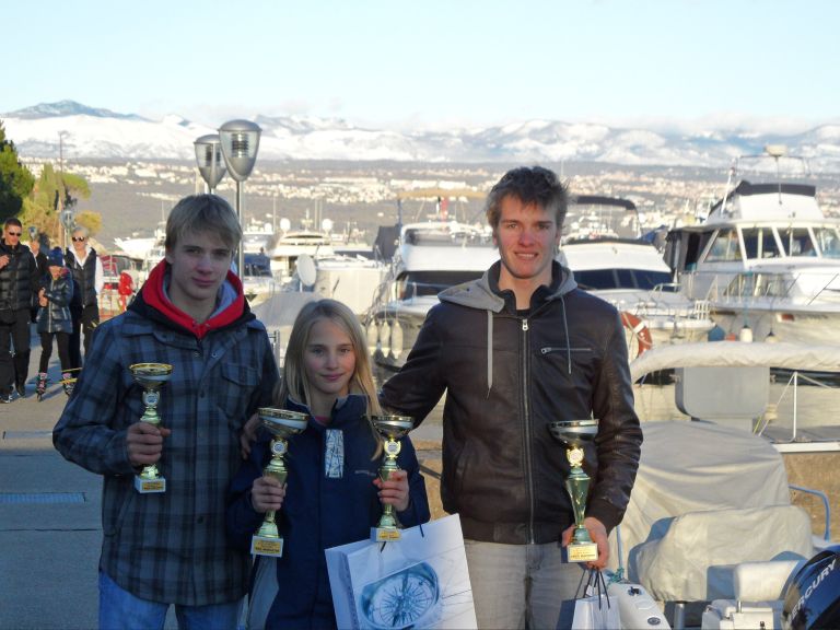 toni__marina_in_maks_vr____aj.jpg