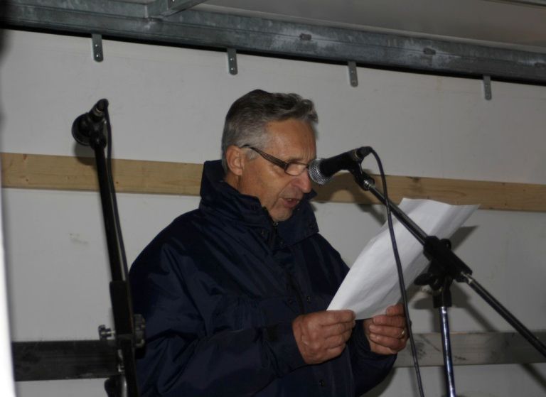 naslovn_savnik.jpg