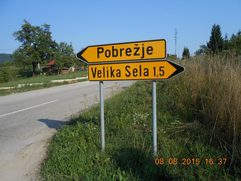 _tabla_000.jpg