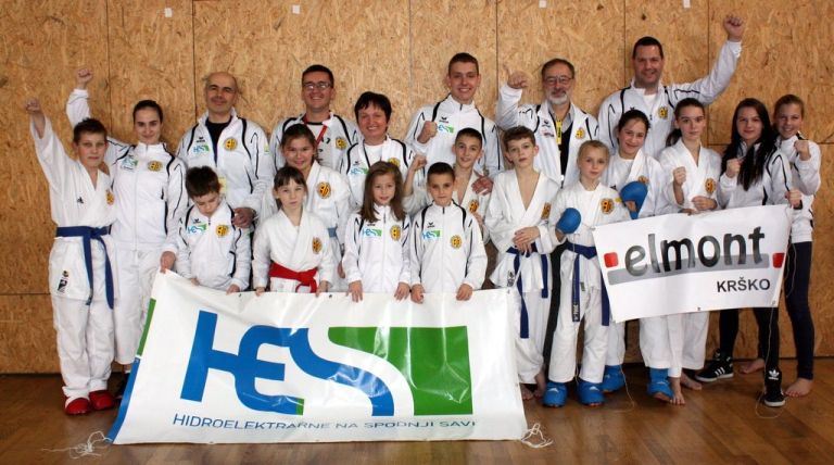 _zkarate__2_.jpg