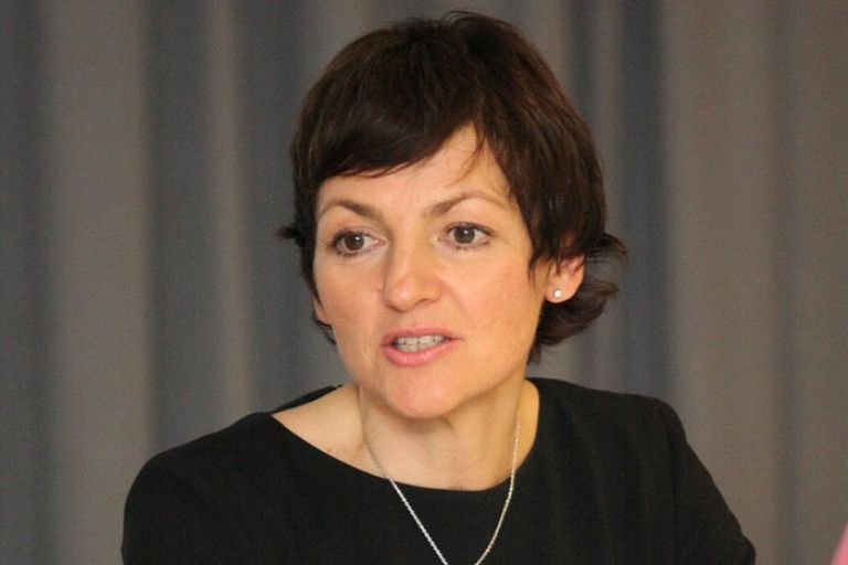 maja_makovec_brencic.jpg