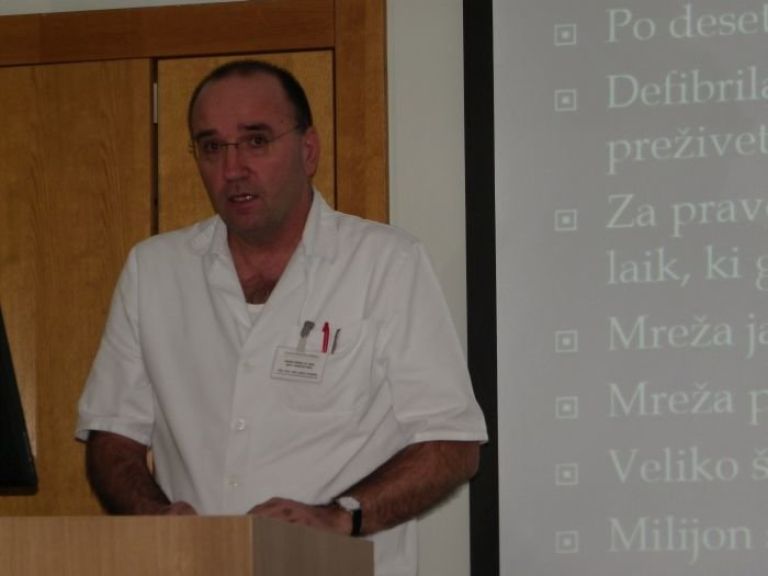 predaja_donacije_009.jpg