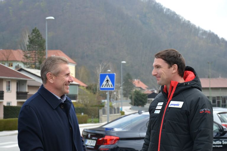 bubka_8.jpg