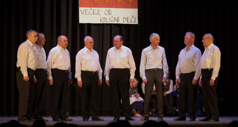 folklora_letni_koncert__9_.jpg