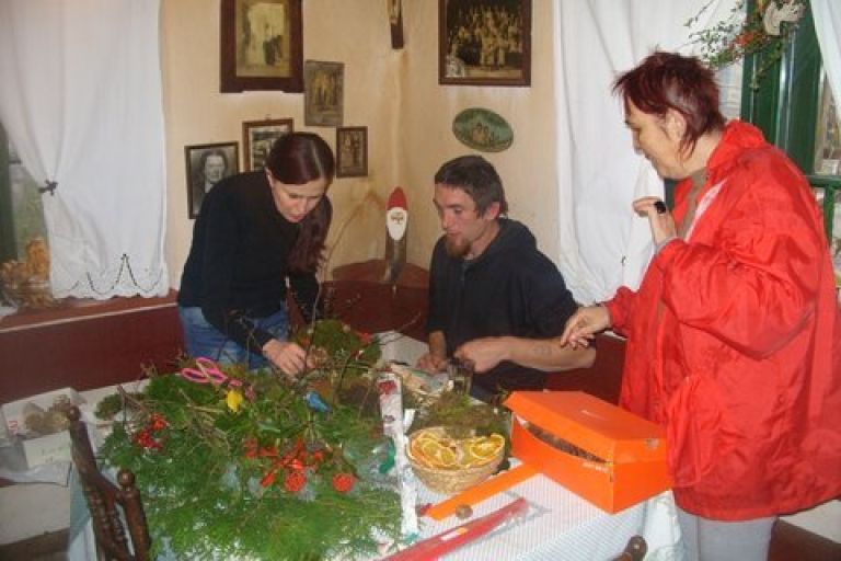 ss853902_000.jpg