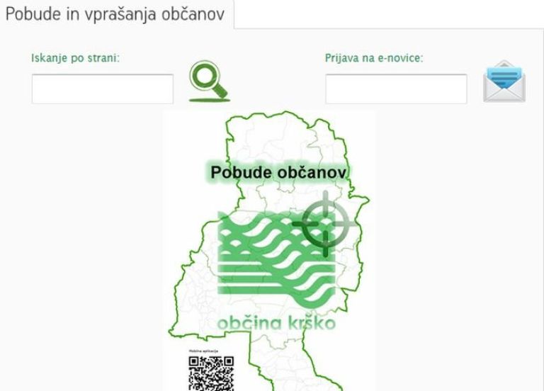 obcina_kk.jpg