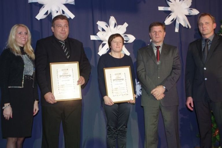 obrtniki__039_0001.jpg