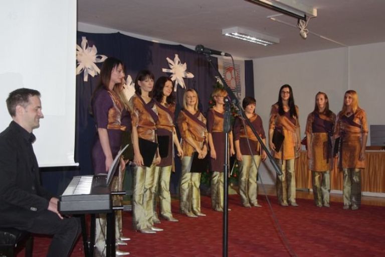 obrtniki__031_0001.jpg