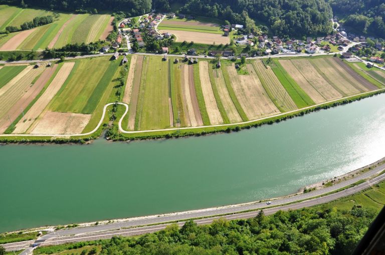 sava.jpg