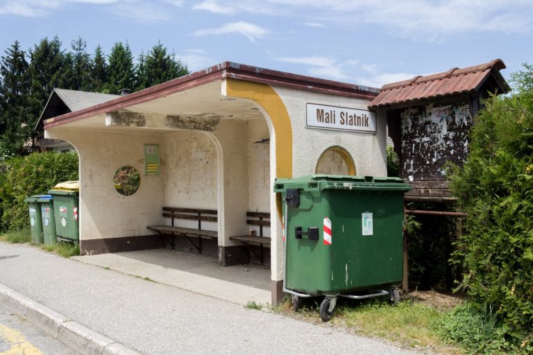 _mali_slatnik_pred_prenovo.jpg