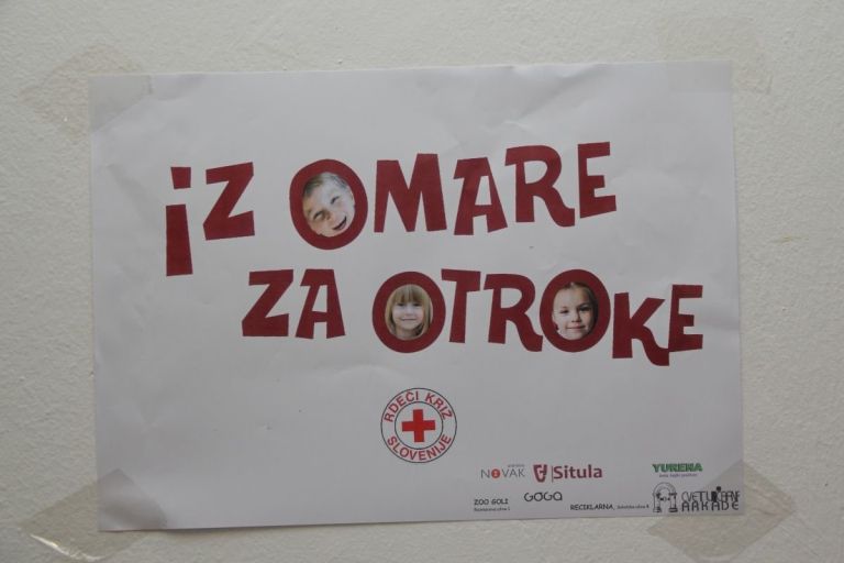 iz_omare01.jpg