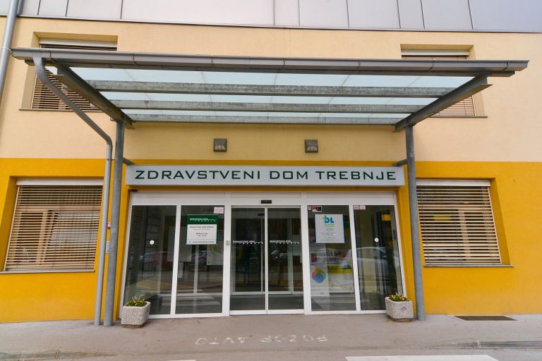 _zd_trebnje_1__2_.jpg