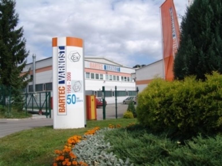 bartec_varnost.jpg