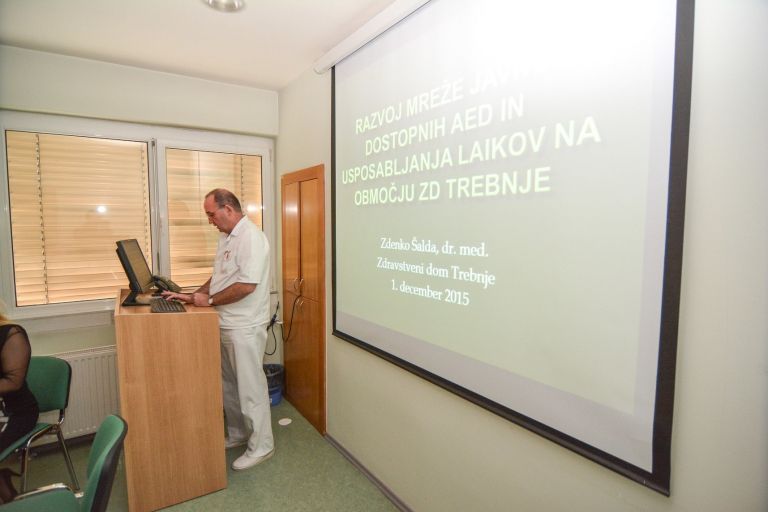 _zd_trebnje_1.jpg
