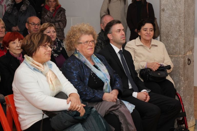 prostovoljci04.jpg