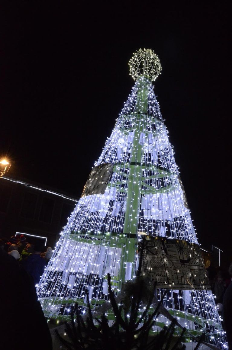 _dsc6809__large__0001.jpg