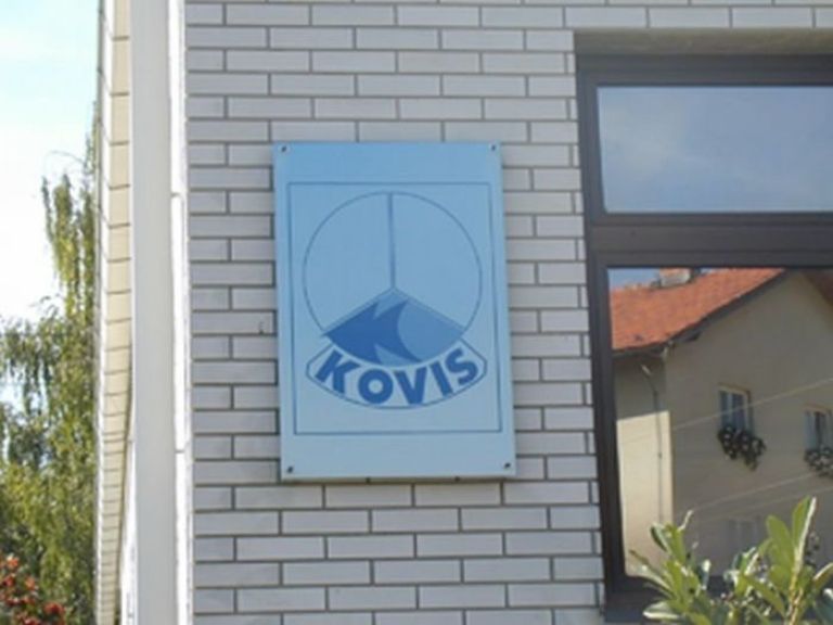 kovis.jpg