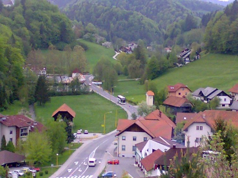 izlake-podlipovica.jpg