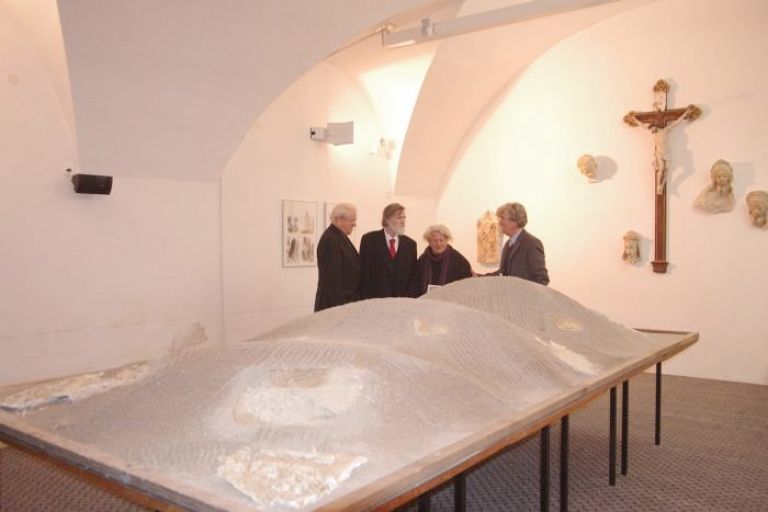 vrata__027_0001.jpg