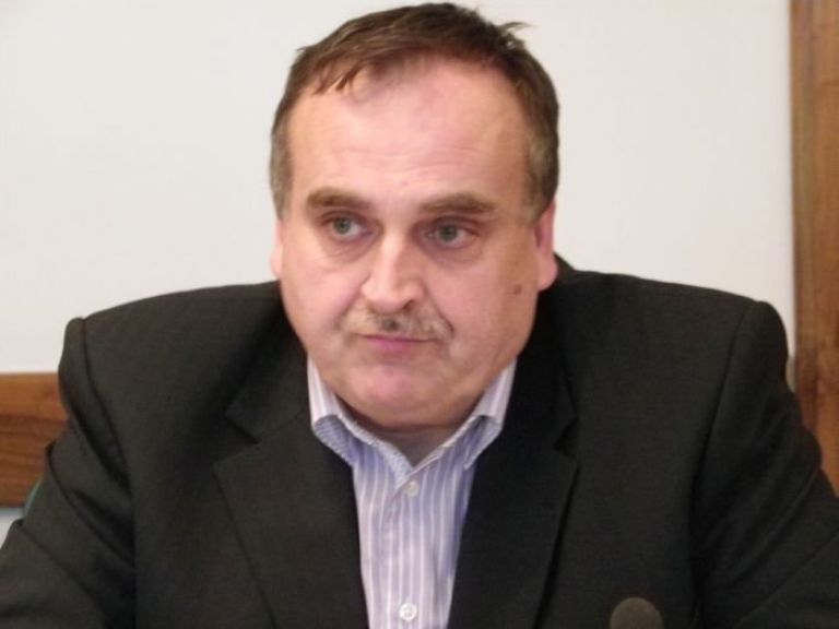 novinarska_konferenca_006.jpg