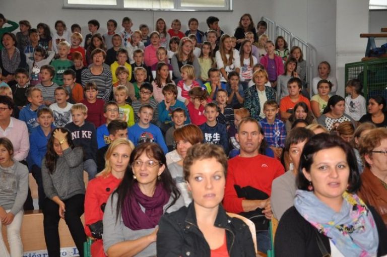 krka_sanjava___12.jpg