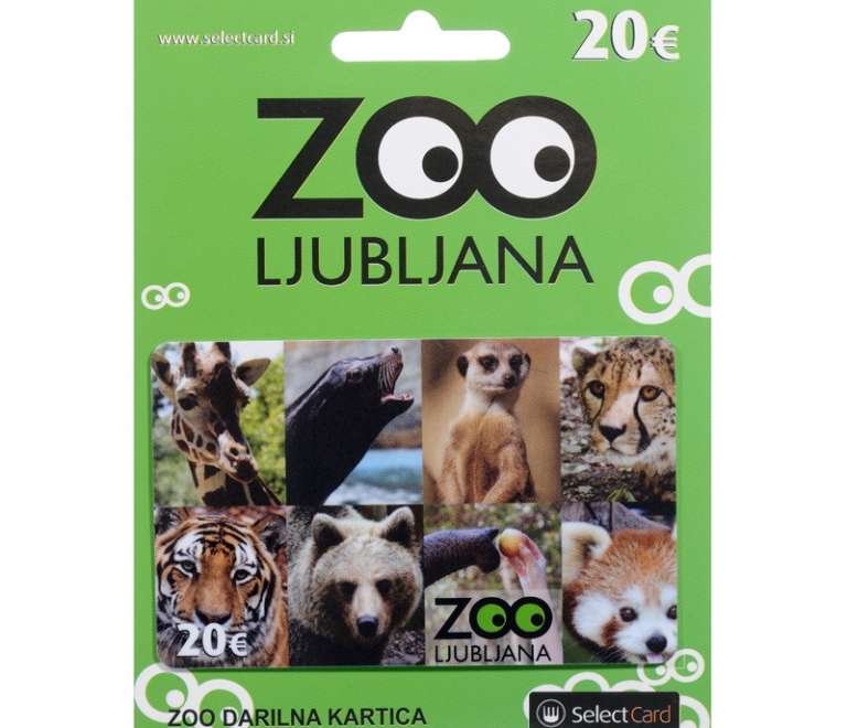 SC_zoo_800.jpg