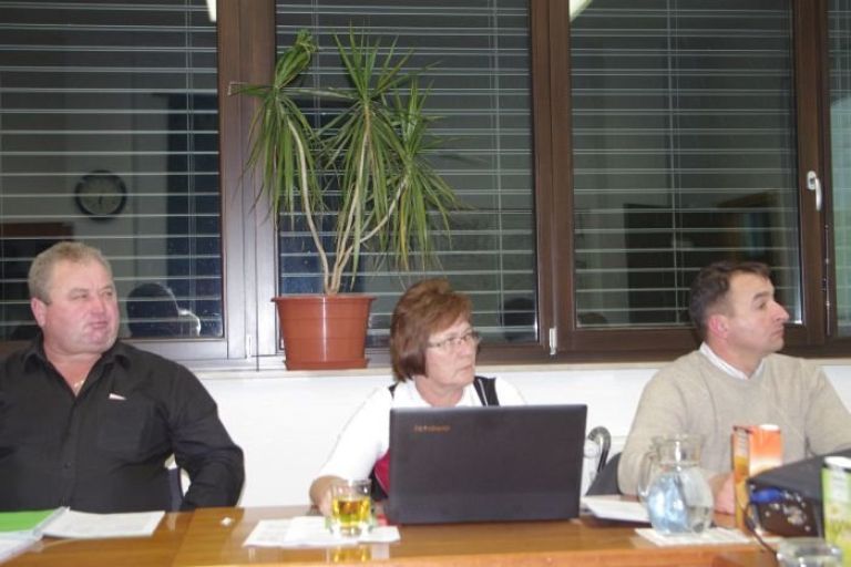 skocjan__001.jpg