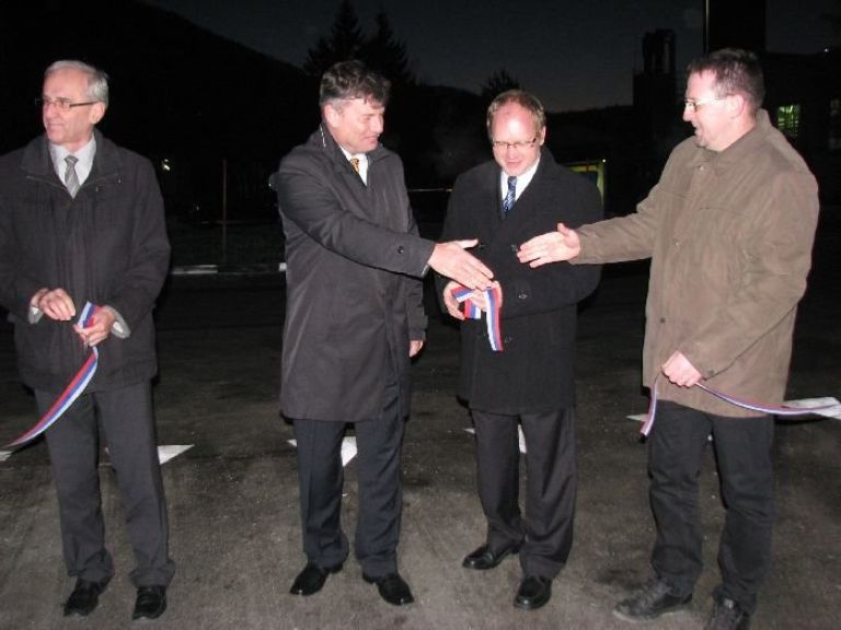 sodpom012.jpg