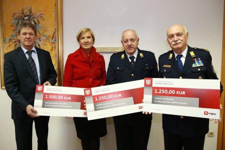 triglav_kk_1.jpg