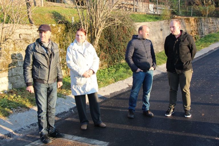 cesta07.jpg